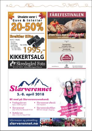 hallingdolen_bilag-20170919_000_00_00_022.pdf
