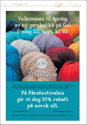 hallingdolen_bilag-20170919_000_00_00_023.pdf