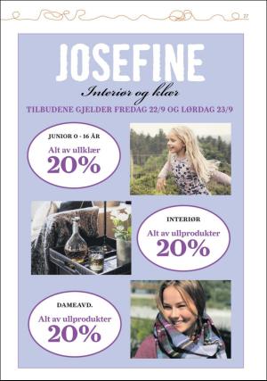 hallingdolen_bilag-20170919_000_00_00_027.pdf