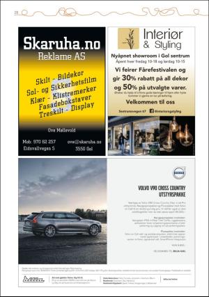 hallingdolen_bilag-20170919_000_00_00_028.pdf