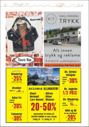 hallingdolen_bilag-20170919_000_00_00_029.pdf