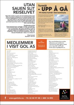 hallingdolen_bilag-20170919_000_00_00_032.pdf