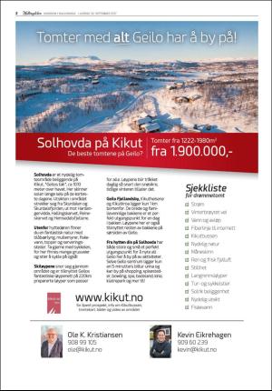 hallingdolen_bilag-20170930_000_00_00_002.pdf