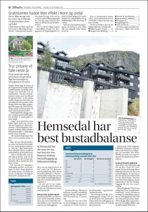 hallingdolen_bilag-20170930_000_00_00_010.pdf