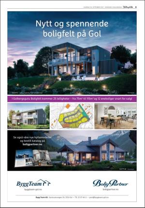 hallingdolen_bilag-20170930_000_00_00_011.pdf