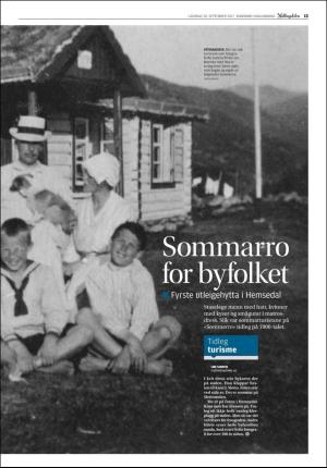 hallingdolen_bilag-20170930_000_00_00_013.pdf