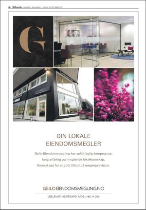 hallingdolen_bilag-20170930_000_00_00_016.pdf