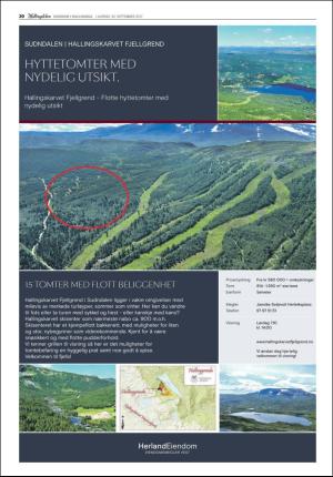 hallingdolen_bilag-20170930_000_00_00_020.pdf