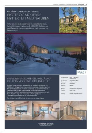 hallingdolen_bilag-20170930_000_00_00_021.pdf