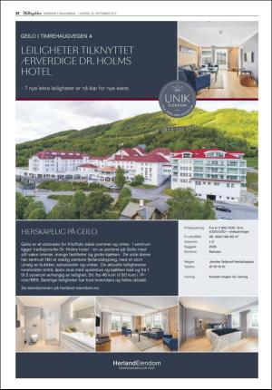 hallingdolen_bilag-20170930_000_00_00_022.pdf