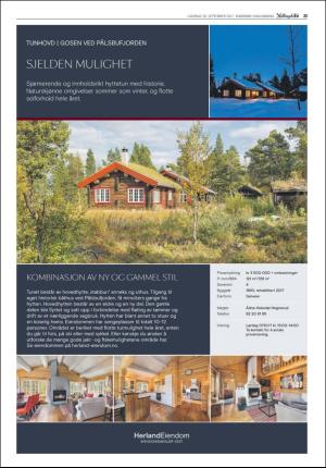 hallingdolen_bilag-20170930_000_00_00_023.pdf