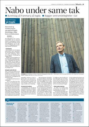 hallingdolen_bilag-20170930_000_00_00_029.pdf