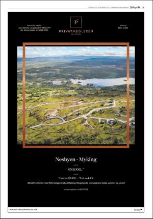 hallingdolen_bilag-20170930_000_00_00_031.pdf