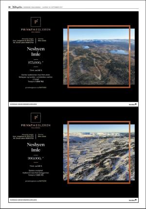 hallingdolen_bilag-20170930_000_00_00_032.pdf
