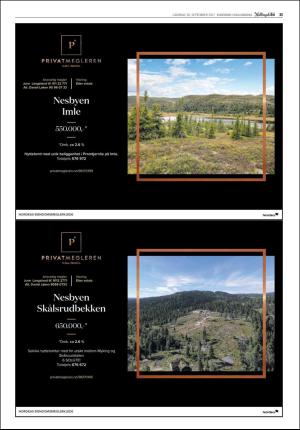 hallingdolen_bilag-20170930_000_00_00_033.pdf