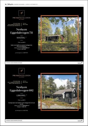 hallingdolen_bilag-20170930_000_00_00_034.pdf