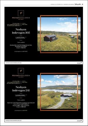 hallingdolen_bilag-20170930_000_00_00_035.pdf