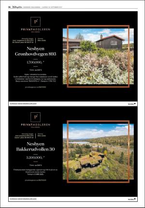 hallingdolen_bilag-20170930_000_00_00_036.pdf