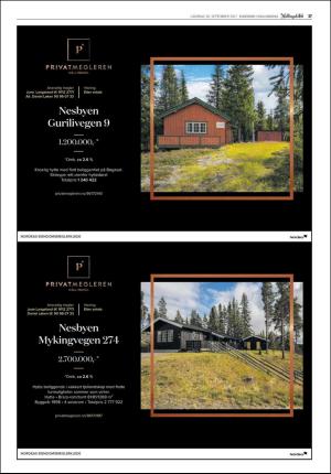 hallingdolen_bilag-20170930_000_00_00_037.pdf