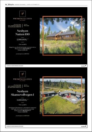 hallingdolen_bilag-20170930_000_00_00_038.pdf