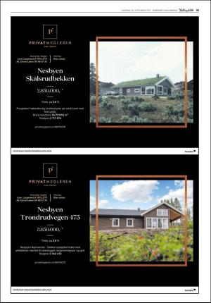 hallingdolen_bilag-20170930_000_00_00_039.pdf