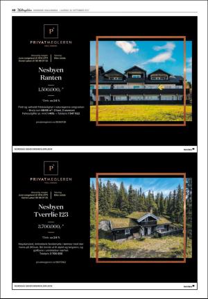 hallingdolen_bilag-20170930_000_00_00_040.pdf