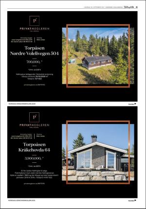 hallingdolen_bilag-20170930_000_00_00_041.pdf