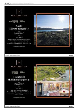 hallingdolen_bilag-20170930_000_00_00_042.pdf