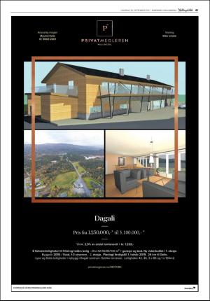 hallingdolen_bilag-20170930_000_00_00_043.pdf