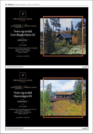 hallingdolen_bilag-20170930_000_00_00_044.pdf