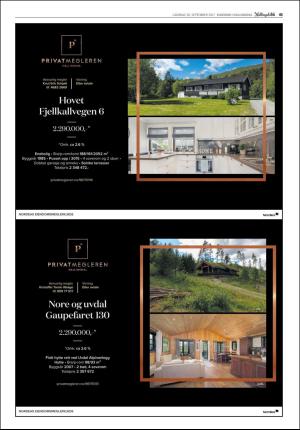 hallingdolen_bilag-20170930_000_00_00_045.pdf