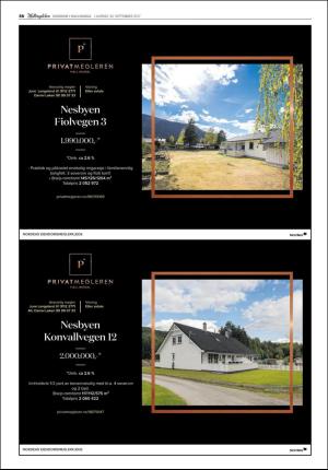 hallingdolen_bilag-20170930_000_00_00_046.pdf