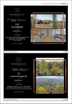 hallingdolen_bilag-20170930_000_00_00_047.pdf