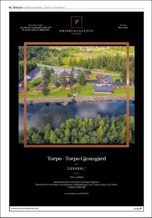 hallingdolen_bilag-20170930_000_00_00_048.pdf