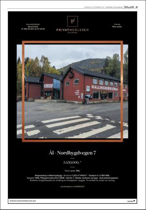 hallingdolen_bilag-20170930_000_00_00_049.pdf