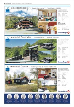 hallingdolen_bilag-20170930_000_00_00_050.pdf