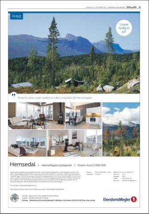 hallingdolen_bilag-20170930_000_00_00_051.pdf