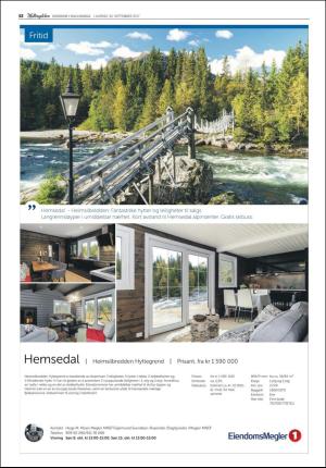 hallingdolen_bilag-20170930_000_00_00_052.pdf