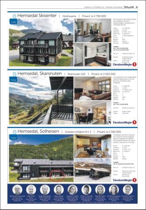 hallingdolen_bilag-20170930_000_00_00_053.pdf
