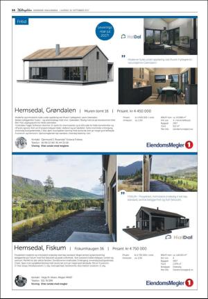 hallingdolen_bilag-20170930_000_00_00_054.pdf