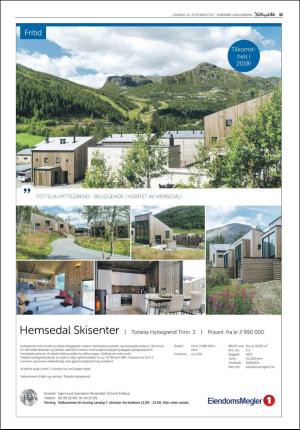 hallingdolen_bilag-20170930_000_00_00_055.pdf