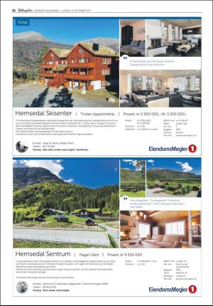 hallingdolen_bilag-20170930_000_00_00_056.pdf