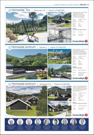 hallingdolen_bilag-20170930_000_00_00_057.pdf