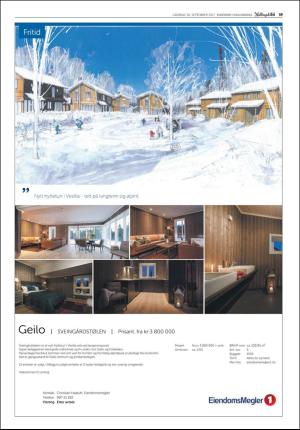 hallingdolen_bilag-20170930_000_00_00_059.pdf