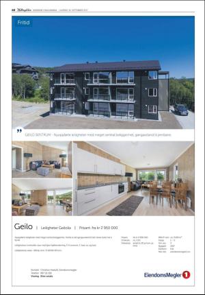 hallingdolen_bilag-20170930_000_00_00_060.pdf