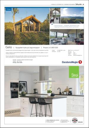 hallingdolen_bilag-20170930_000_00_00_061.pdf