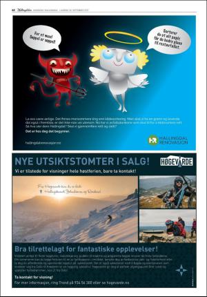 hallingdolen_bilag-20170930_000_00_00_062.pdf