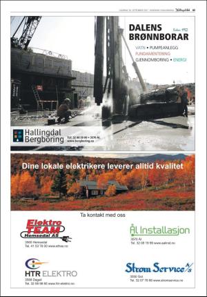 hallingdolen_bilag-20170930_000_00_00_063.pdf