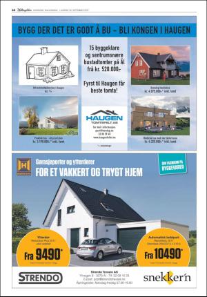 hallingdolen_bilag-20170930_000_00_00_064.pdf