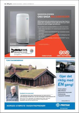 hallingdolen_bilag-20170930_000_00_00_066.pdf